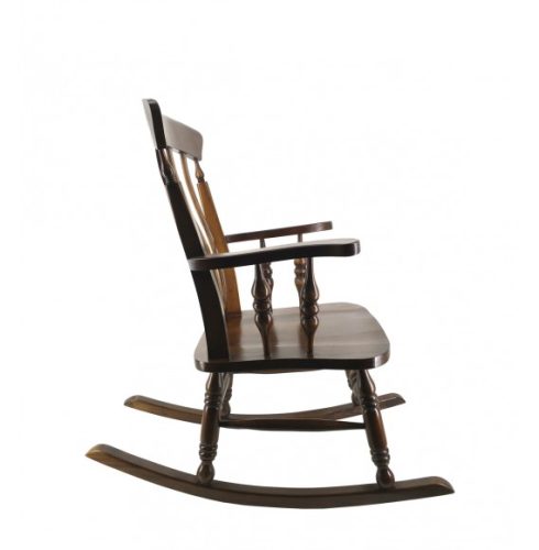 sillón-balancín-vintage-honey (1)