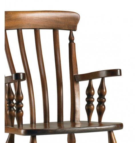 sillón-balancín-vintage-honey (2)