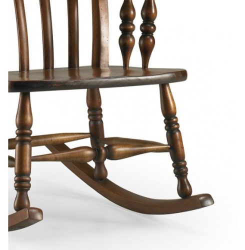sillón-balancín-vintage-honey (3)