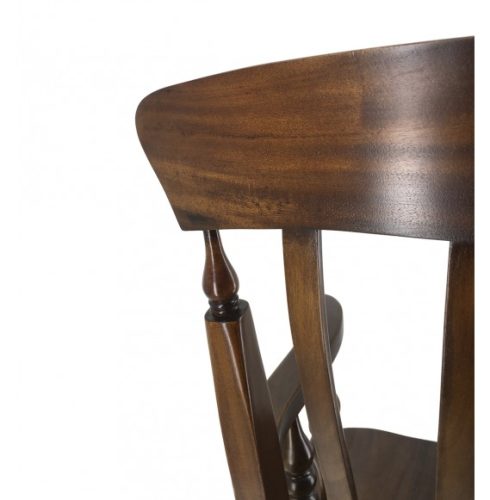 sillón-balancín-vintage-honey (4)