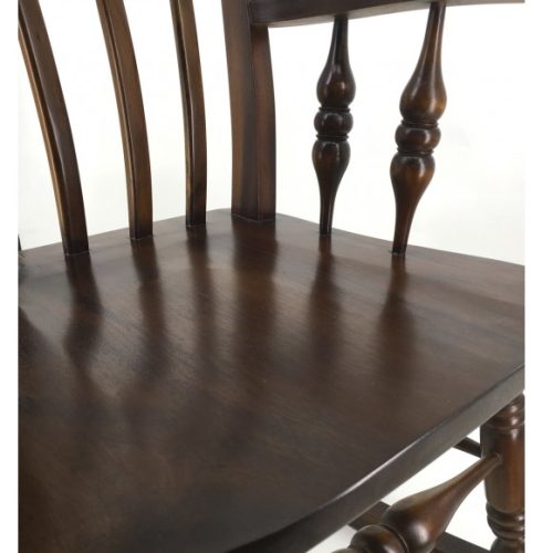 sillón-balancín-vintage-honey (5)
