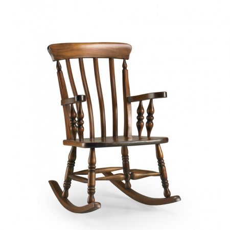 sillon-balancin-vintage-honey.jpg