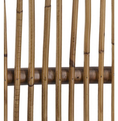 sillon-bambu-ovalado-605690 (1)