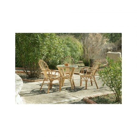 sillón-caña-natural (1)