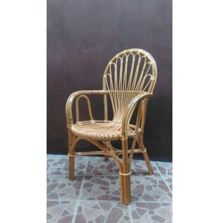 sillón-caña-natural (2)
