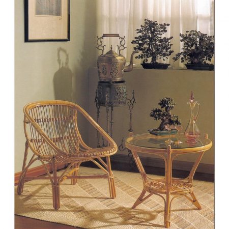 sillón-caña-natural (3)