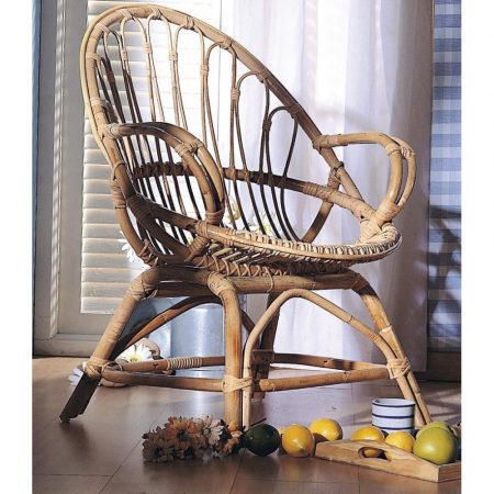 sillón-caña-natural (4)