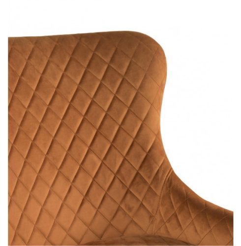 sillón-melissa-miel (4)