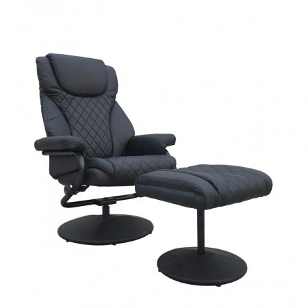 sillon-relax-reclinable-con-reposapies-negro (11)