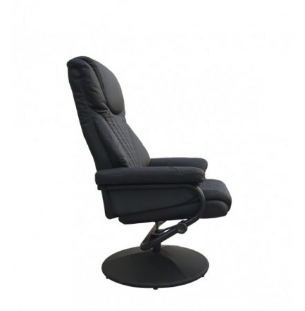 sillon-relax-reclinable-con-reposapies-negro (12)