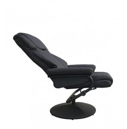 sillon-relax-reclinable-con-reposapies-negro (13)
