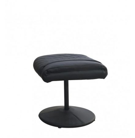 sillon-relax-reclinable-con-reposapies-negro (14)