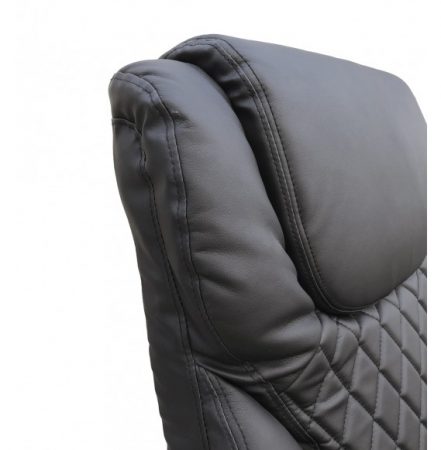 sillon-relax-reclinable-con-reposapies-negro (15)