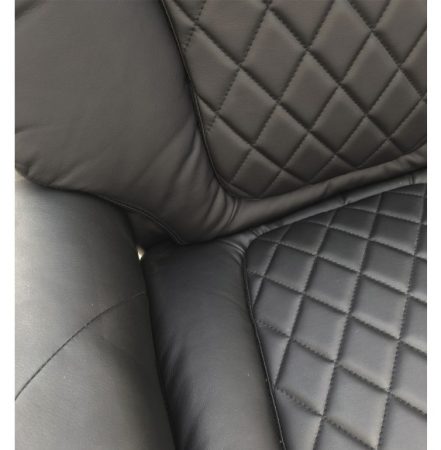sillon-relax-reclinable-con-reposapies-negro (16)