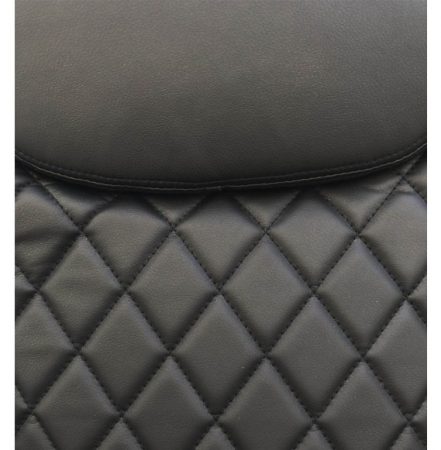 sillon-relax-reclinable-con-reposapies-negro (19)