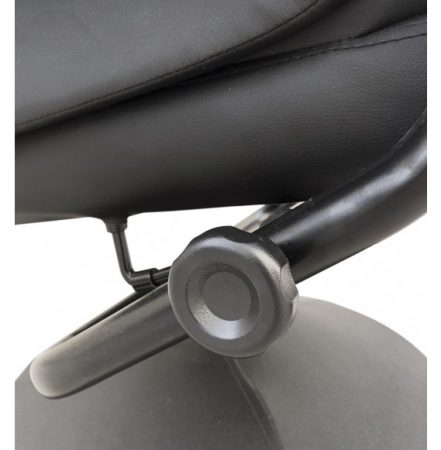 sillon-relax-reclinable-con-reposapies-negro (20)