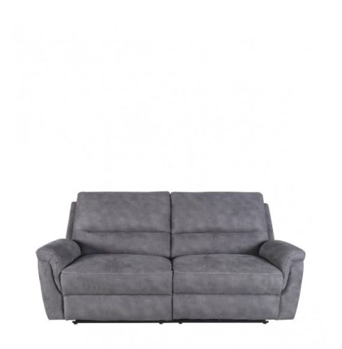 sofá-basil-reclinable-eléctrico-gris (1)
