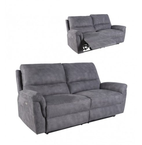 sofá-basil-reclinable-eléctrico-gris (2)