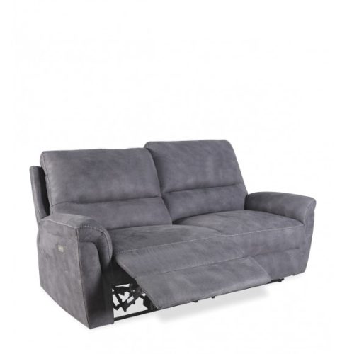 sofá-basil-reclinable-eléctrico-gris (3)