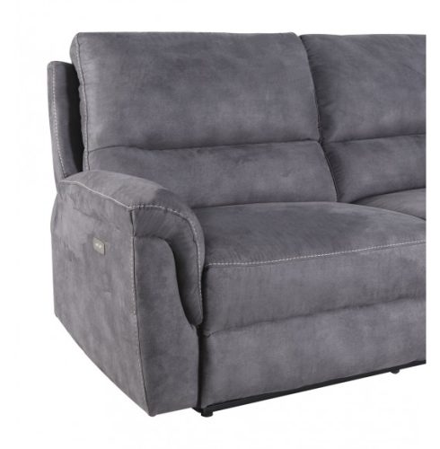 sofá-basil-reclinable-eléctrico-gris (4)