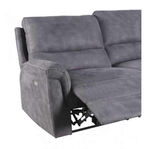 sofá-basil-reclinable-eléctrico-gris (5)
