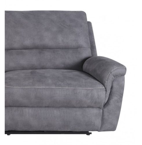 sofá-basil-reclinable-eléctrico-gris (6)