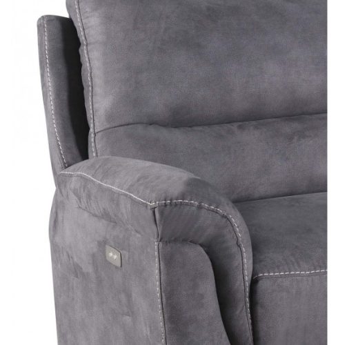sofá-basil-reclinable-eléctrico-gris (7)