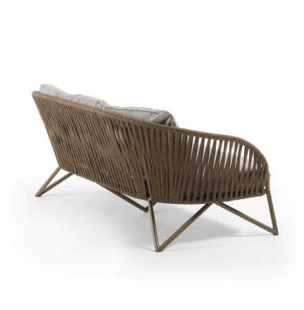 sofa-branzie-3-plazas-cuerda (2)