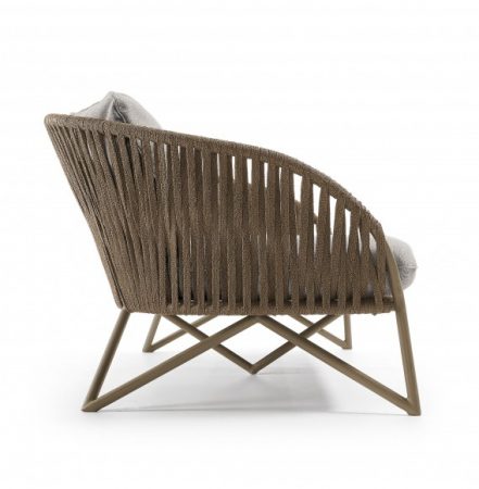 sofa-branzie-3-plazas-cuerda (3)