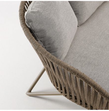 sofa-branzie-3-plazas-cuerda (4)