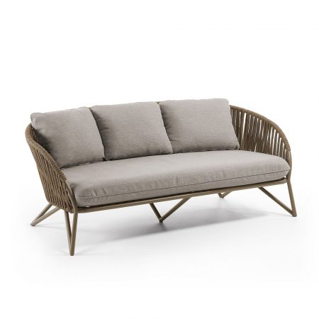 sofa-branzie-3-plazas-cuerda