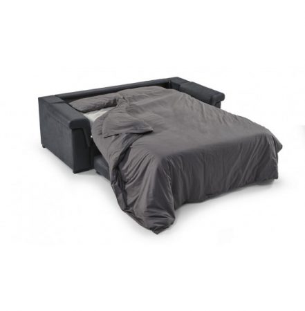 sofá-cama-andrea (1)