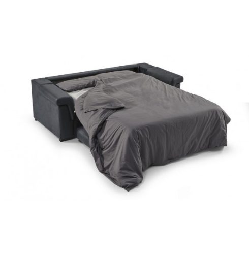 sofá-cama-andrea (1)