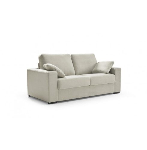 sofá-cama-bari (1)