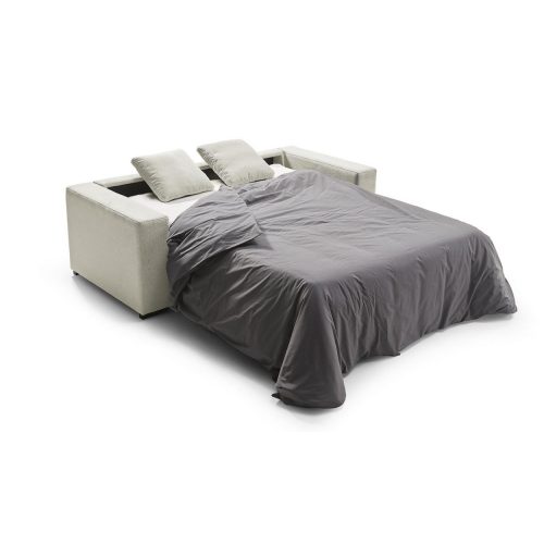 sofá-cama-bari