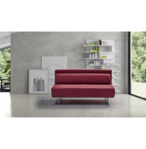 sofá-cama-bety (2)