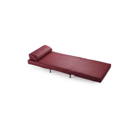 sofá-cama-bety