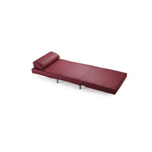sofá-cama-bety