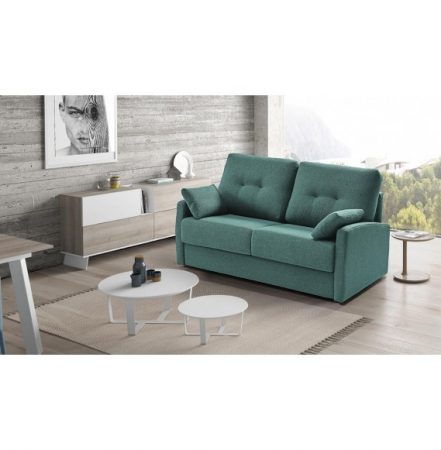 sofá-cama-dana (1)