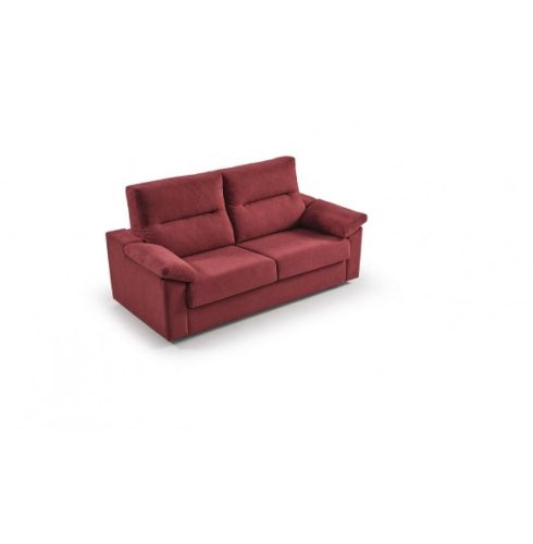sofá-cama-dante (1)
