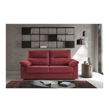 sofá-cama-dante (2)