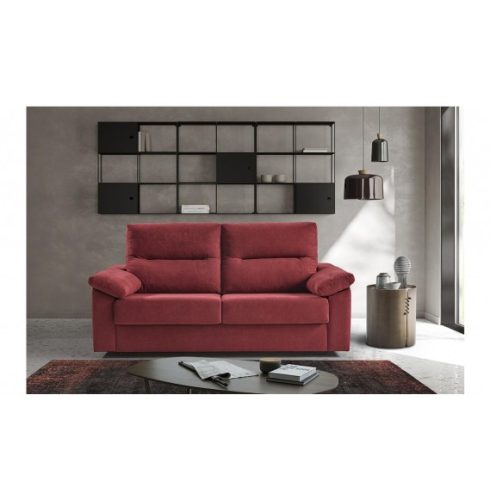 sofá-cama-dante (2)