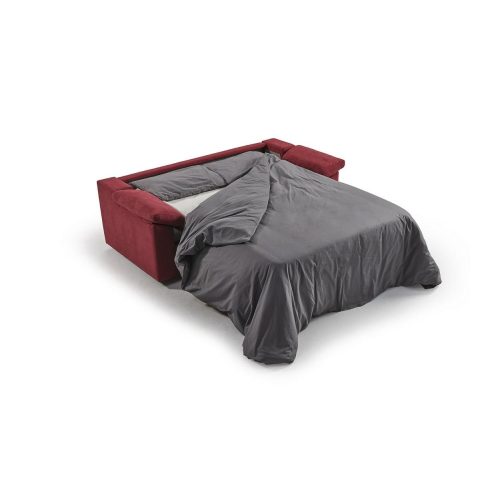 sofá-cama-dante