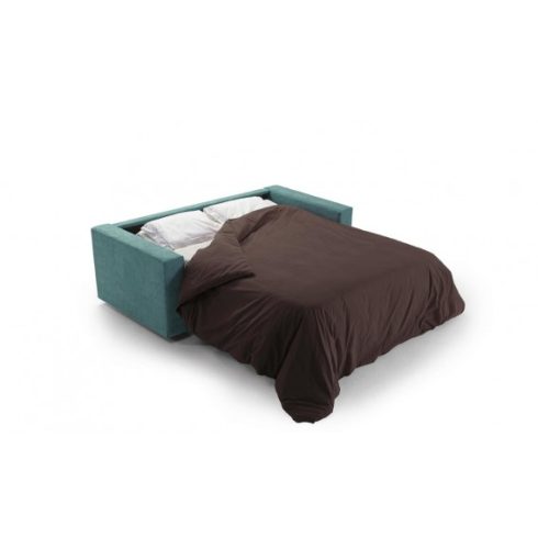 sofá-cama-goya (1)