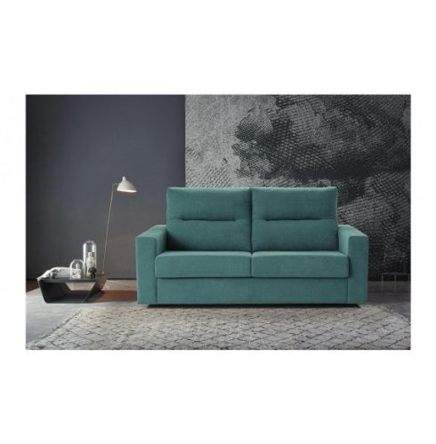 sofá-cama-goya (2)