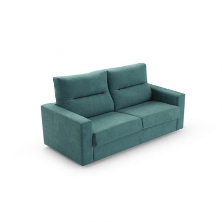 sofá-cama-goya