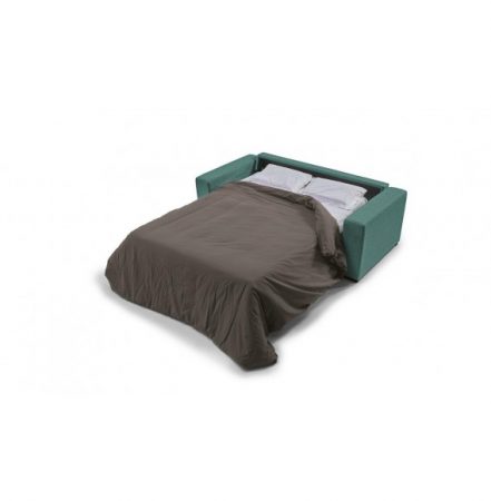 sofá-cama-karina- (1)