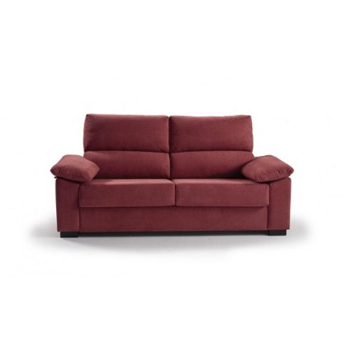 sofá-cama-leyre (1)