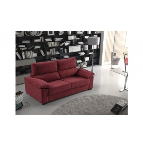 sofá-cama-leyre (2)
