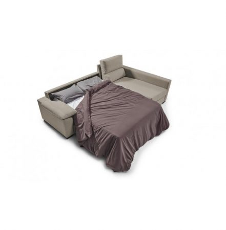 sofá-cama-leyre-chaise (1)